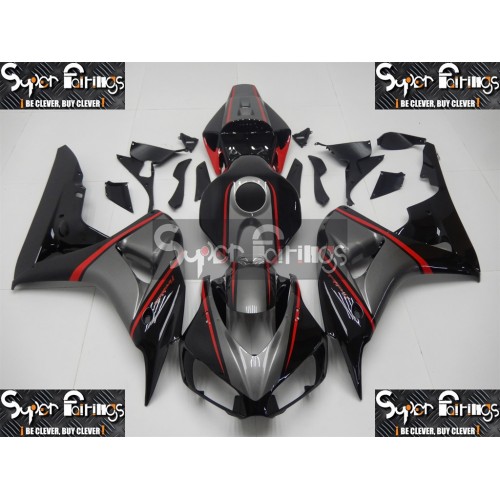 06-07 Honda CBR1000RR DESIGN 171